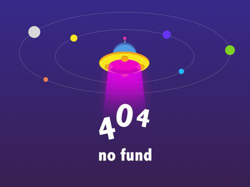 k8凯发集团的介绍